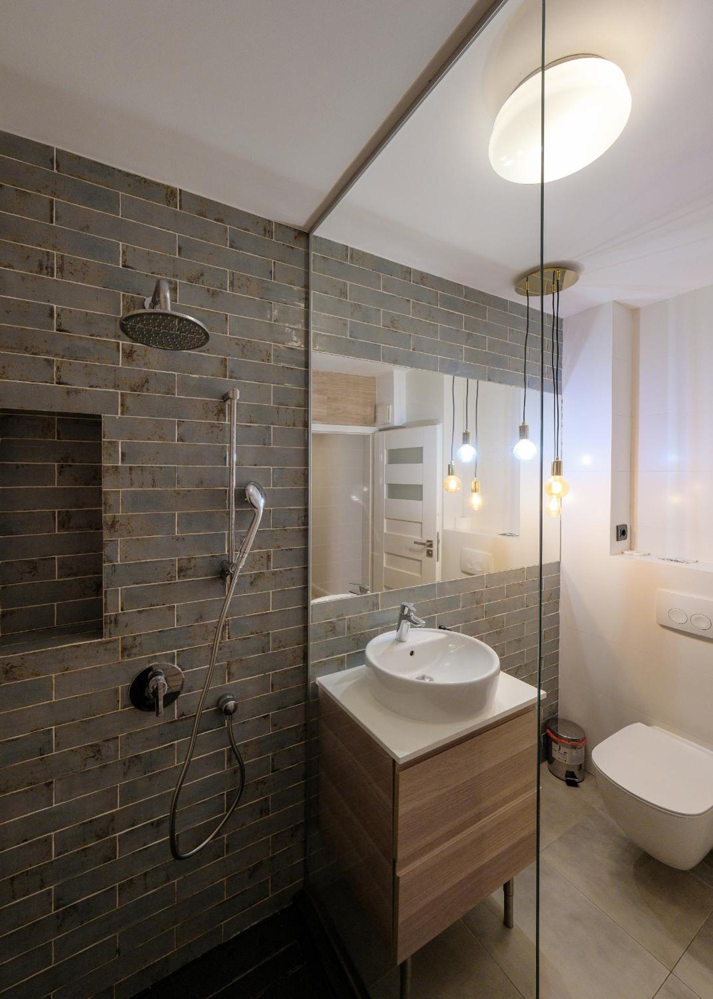 Appartement Grand Park Green Iulius Mall à Cluj-Napoca Extérieur photo