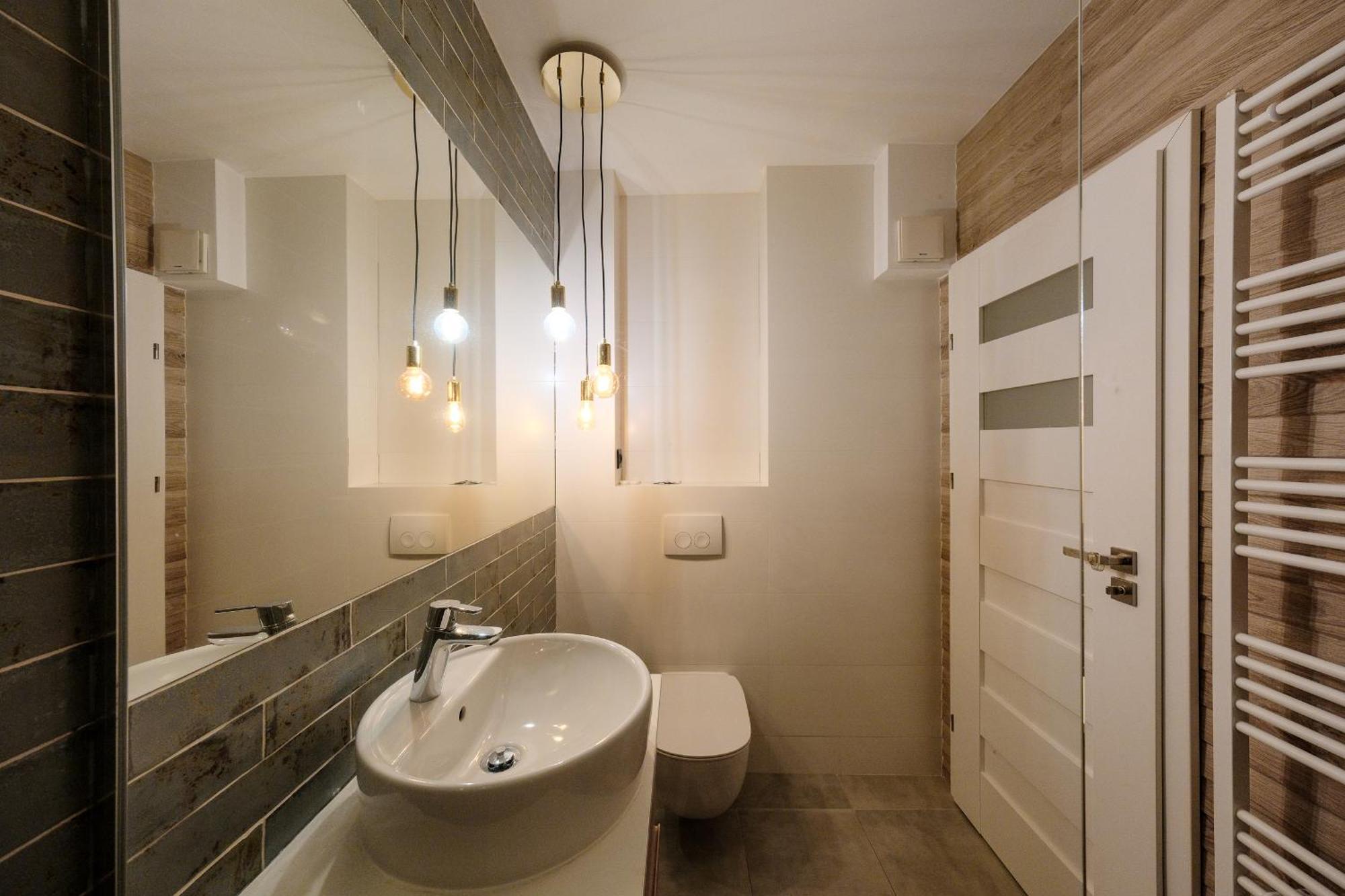Appartement Grand Park Green Iulius Mall à Cluj-Napoca Extérieur photo