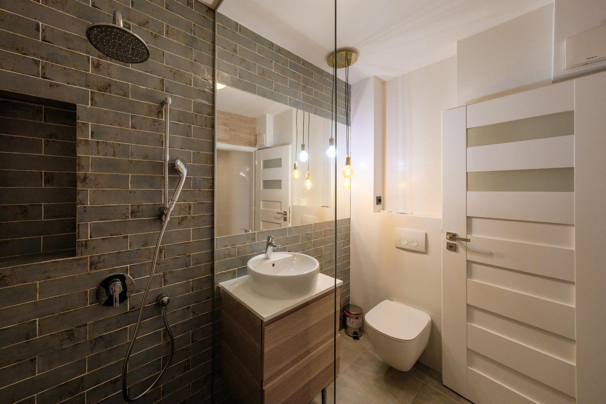 Appartement Grand Park Green Iulius Mall à Cluj-Napoca Extérieur photo
