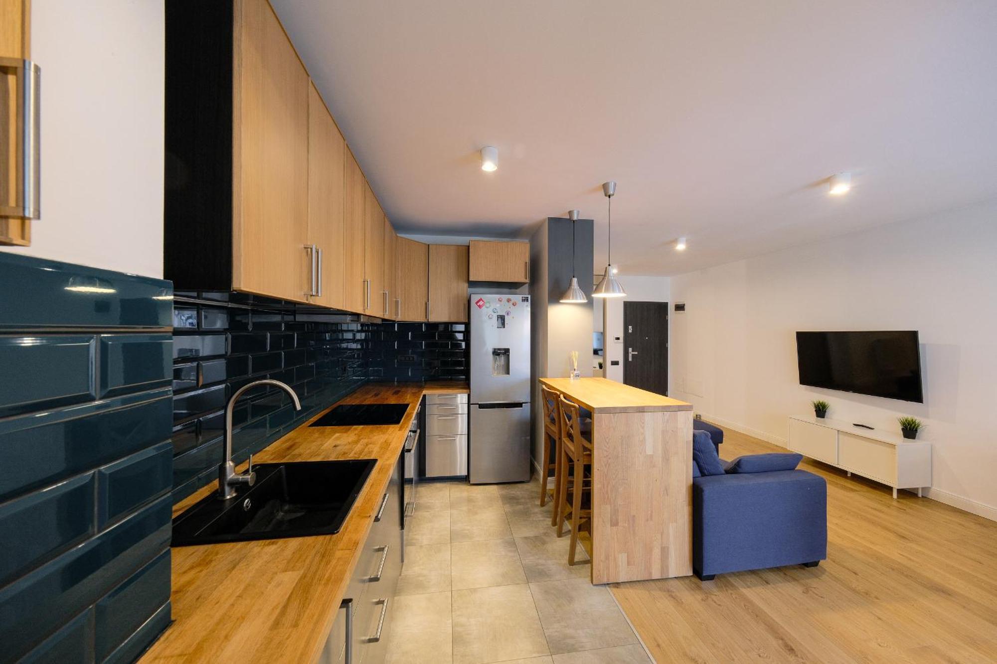 Appartement Grand Park Green Iulius Mall à Cluj-Napoca Extérieur photo