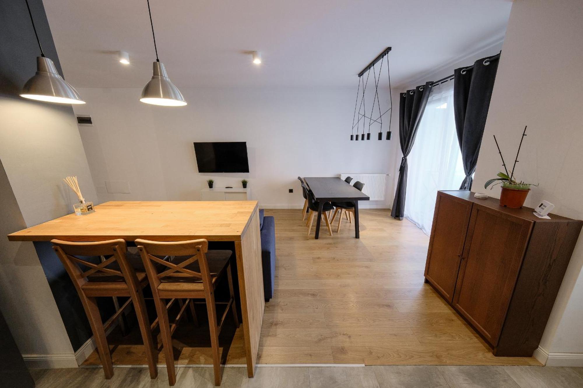 Appartement Grand Park Green Iulius Mall à Cluj-Napoca Extérieur photo