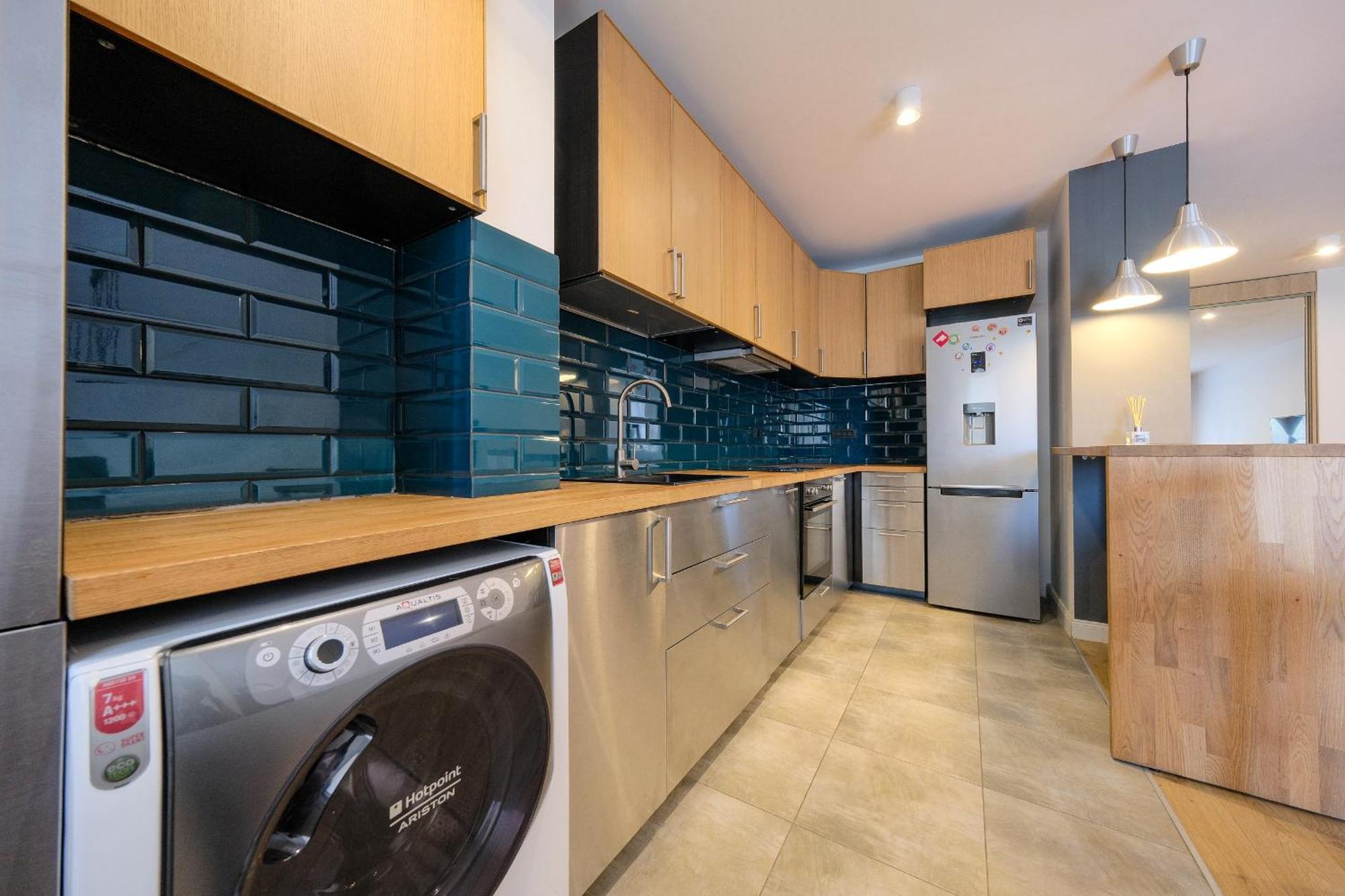 Appartement Grand Park Green Iulius Mall à Cluj-Napoca Extérieur photo